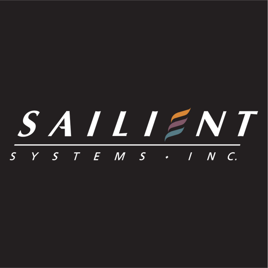 Sailint,Systems