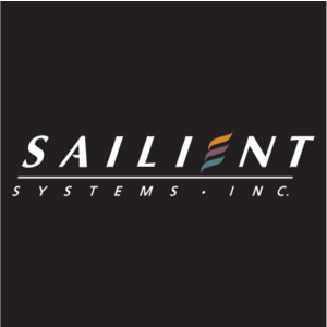 Sailint Systems Logo