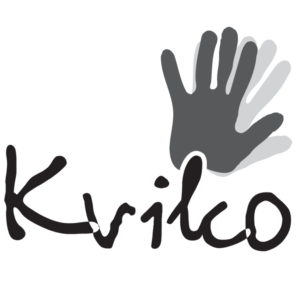 Kviko