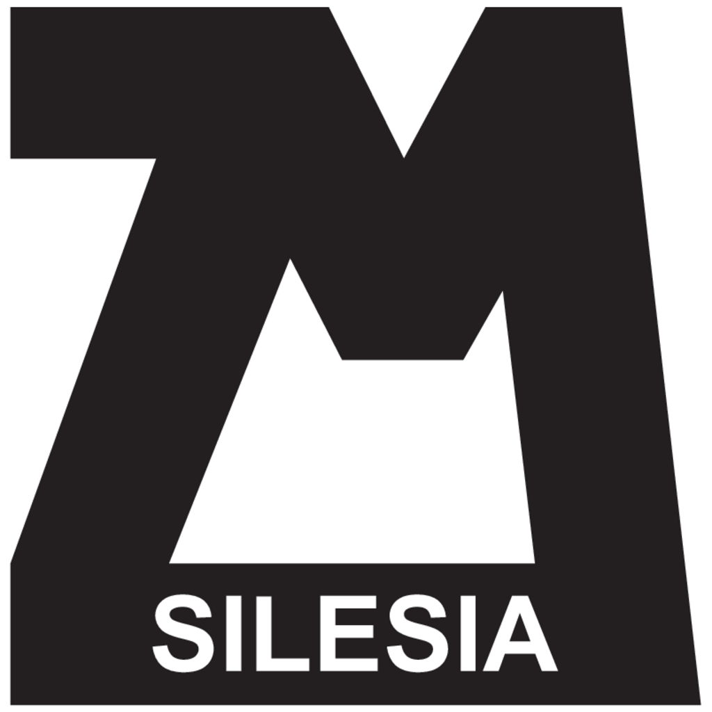 Silesia