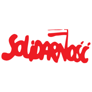 Solidarnosc Logo