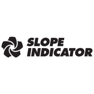 Slope Indicator Logo