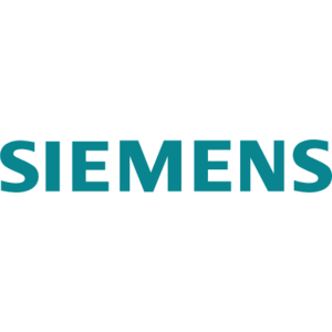 Siemens Logo