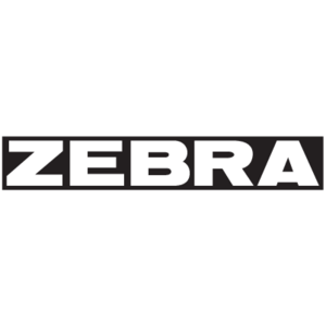 Zebra(21) Logo