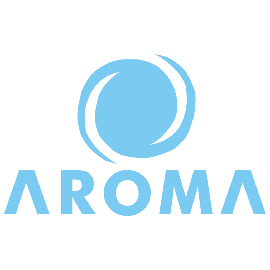 Aroma,Cafe