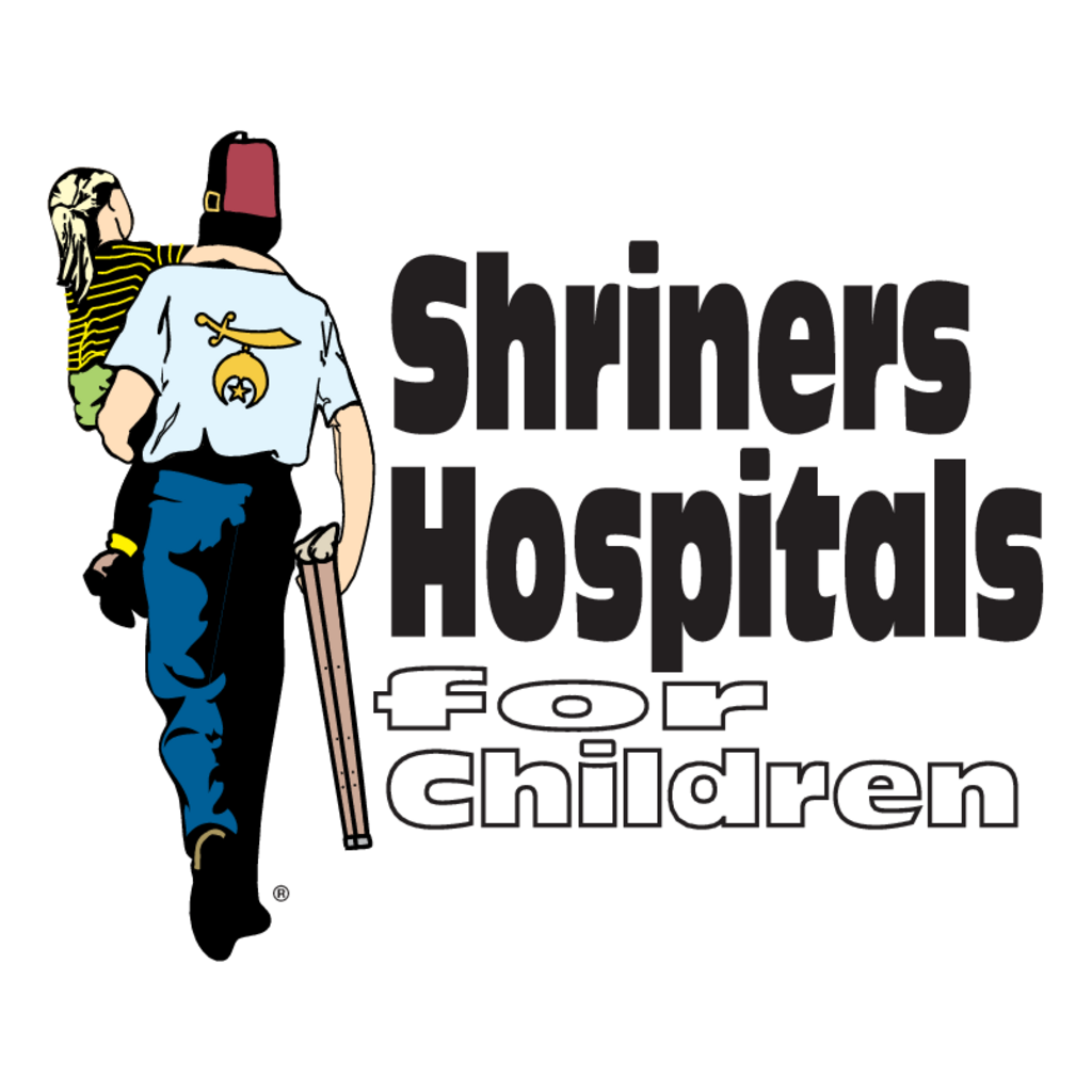Shriners,Hospitals