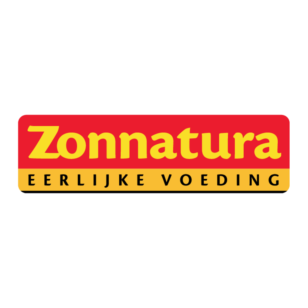 Zonnatura