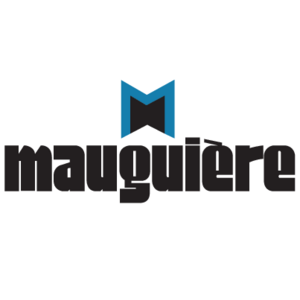 Mauguiere Logo