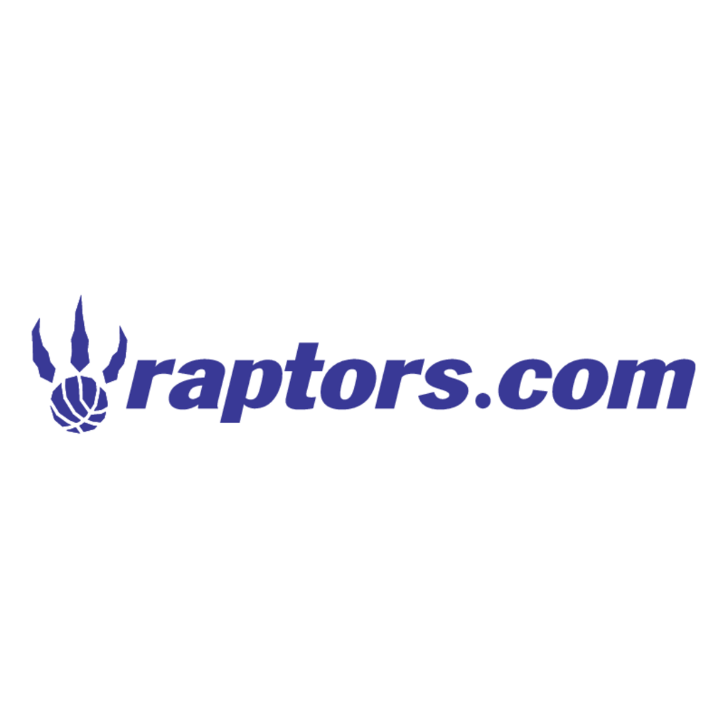 raptors,com