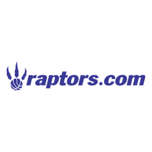 raptors com Logo