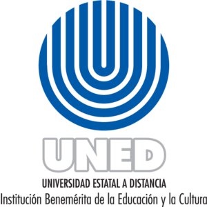 UNED Logo