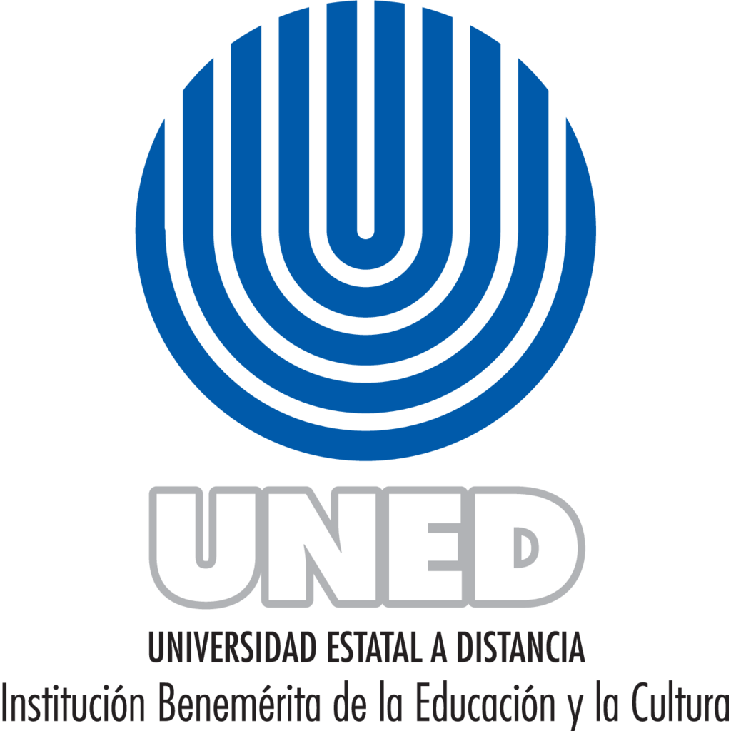 UNED