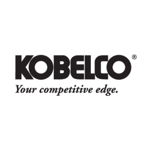 Kobelco America(2) Logo