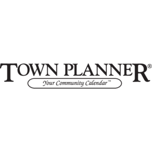 Town Planner Logo