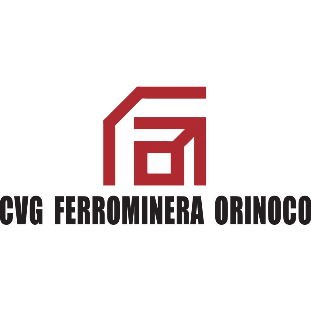 CVG,Ferrominera,Orinoco