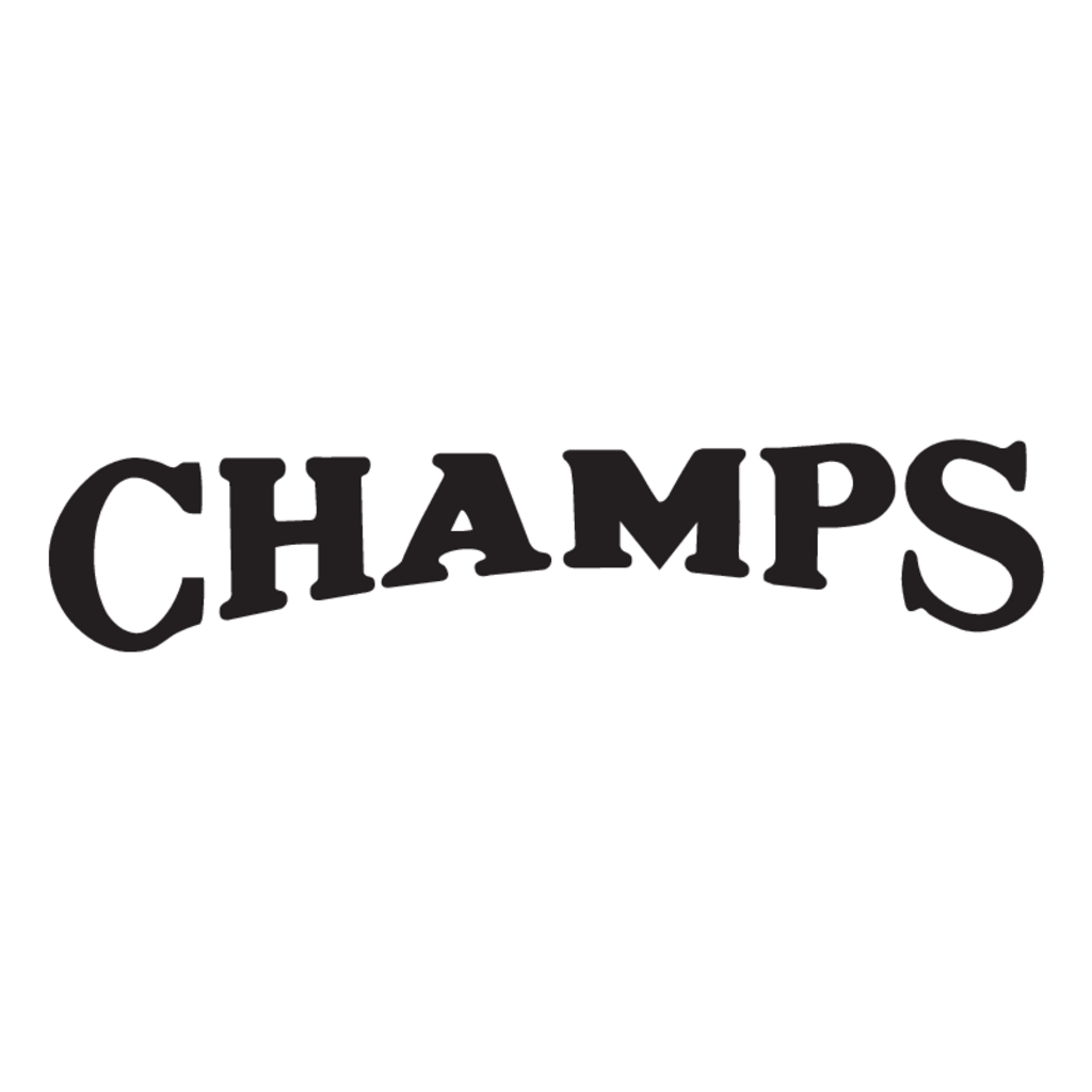 Champs