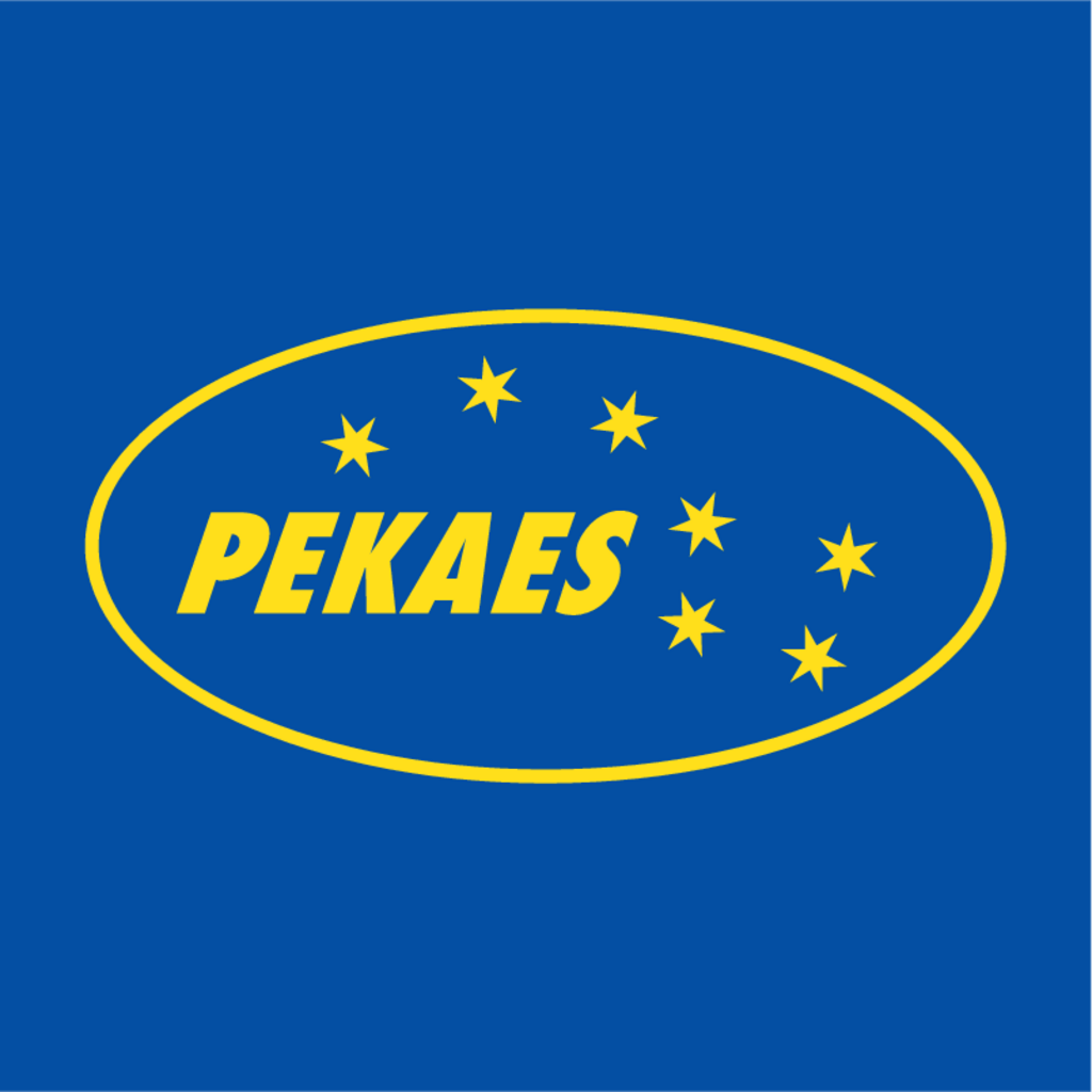 Pekaes(52)