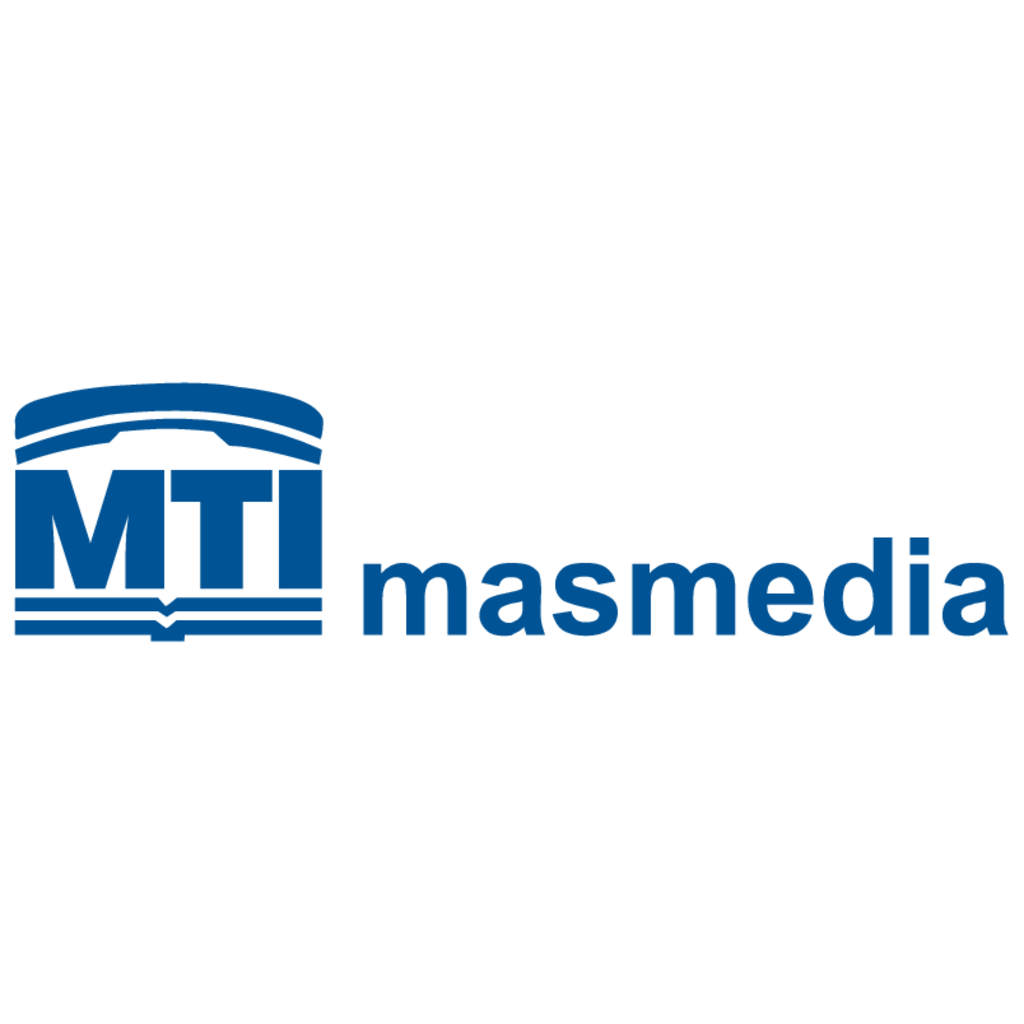 MTI,Masmedia