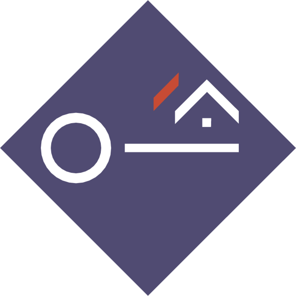 Credit,Immobilier,de,France