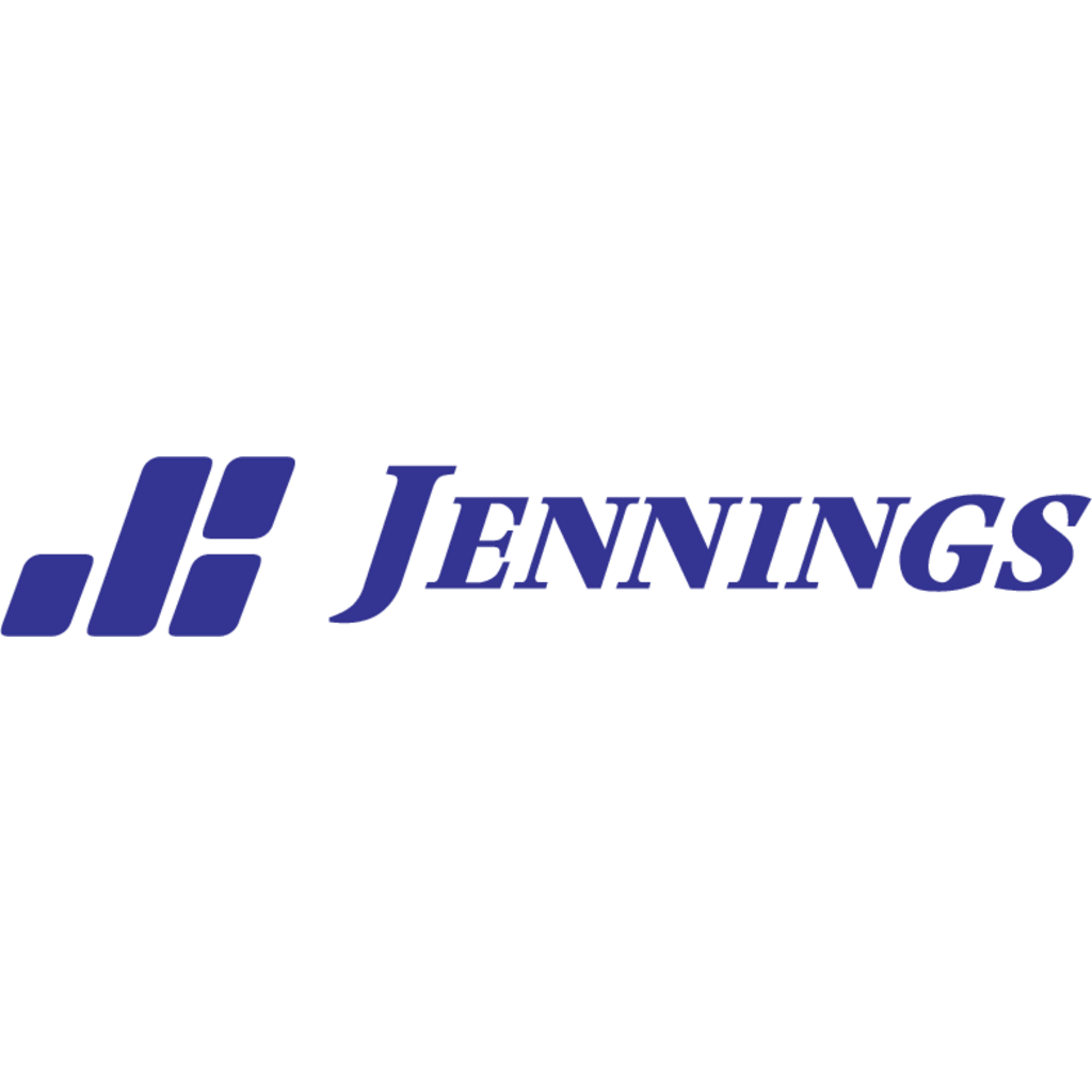 Jennings