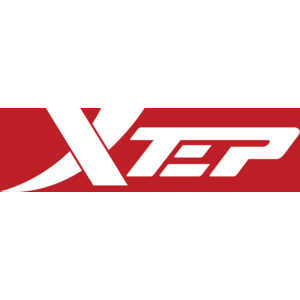 Xtep Sports