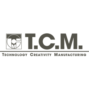T.C.Millwork, Inc Logo