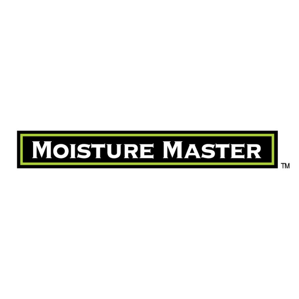 Moisture,Masters