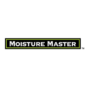 Moisture Masters Logo