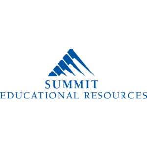 Summit Educational Resources Logo