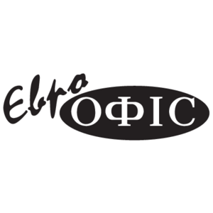 Euro Office Logo