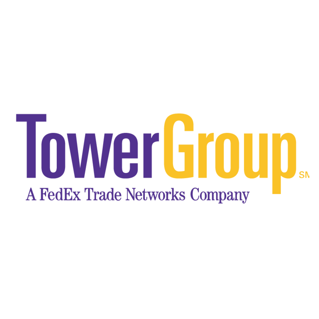 TowerGroup