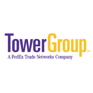 TowerGroup Logo