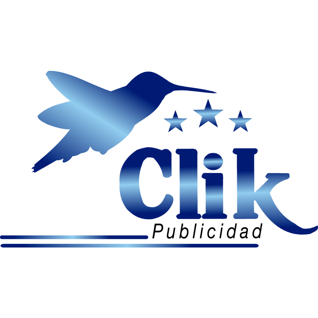 Clik Publicidad, Art