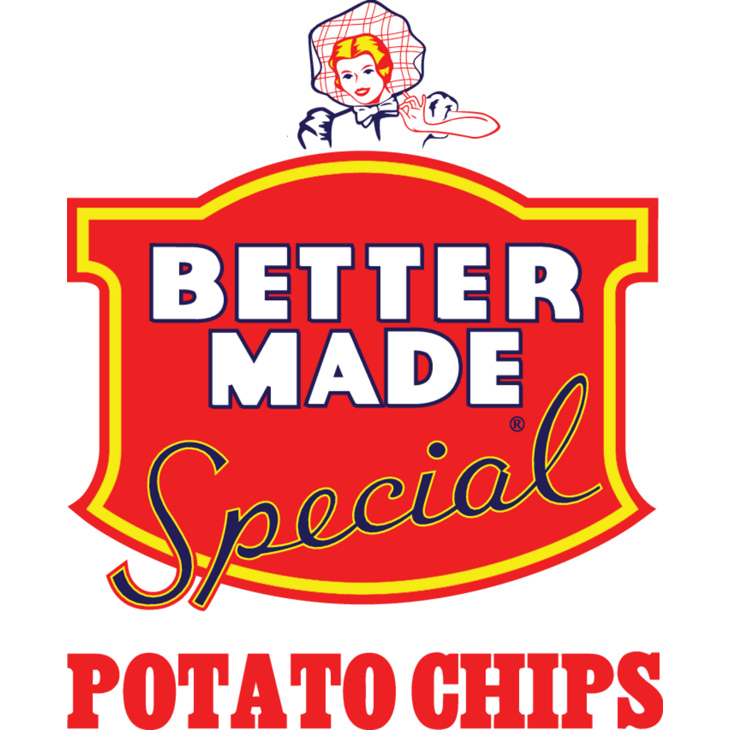 Better,Made,Potato,Chips