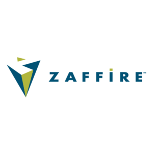 Zaffire Logo