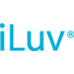 ILuv Logo