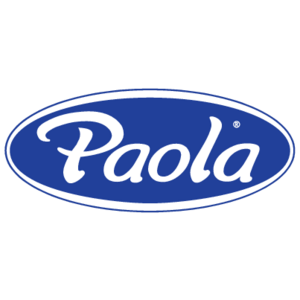 Paola Logo