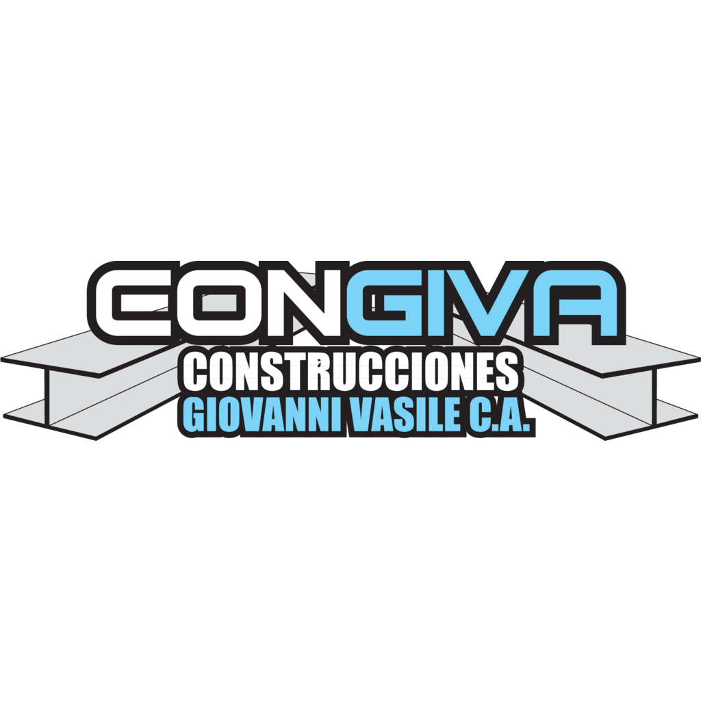 CONGIVA