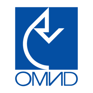 OMID Logo