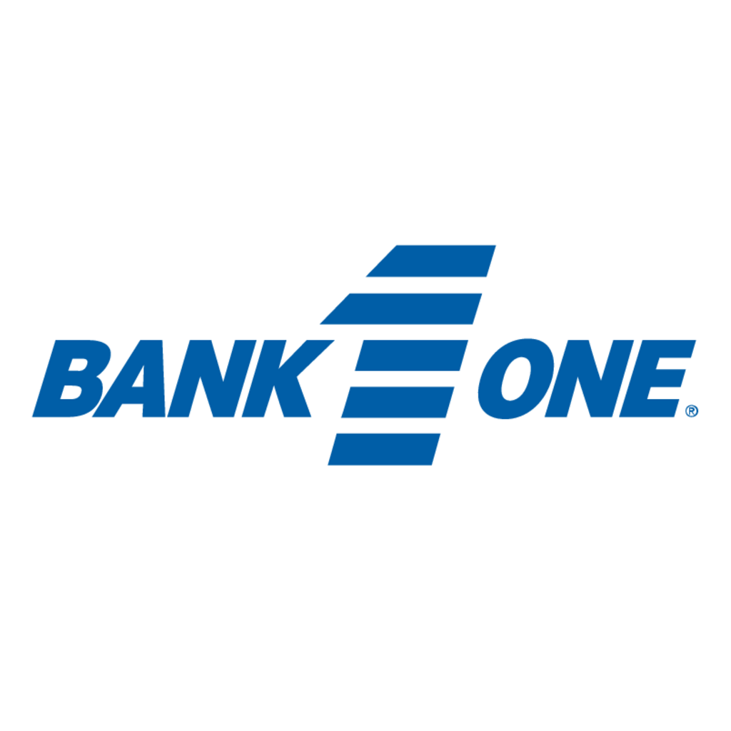 Bank,One(136)
