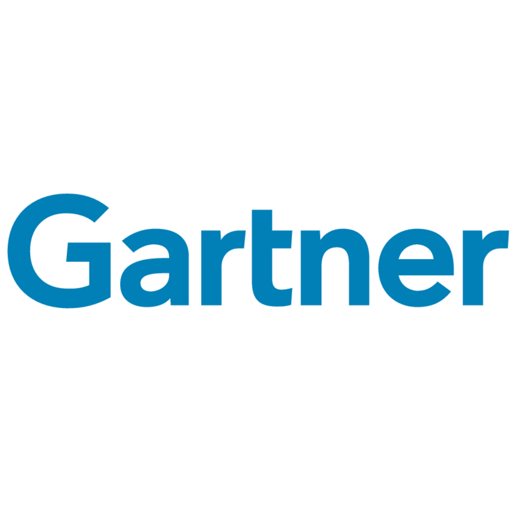 Gartner(67)