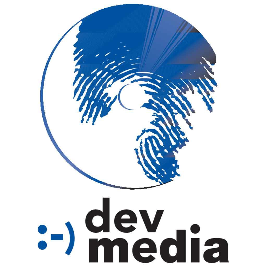 Devmedia