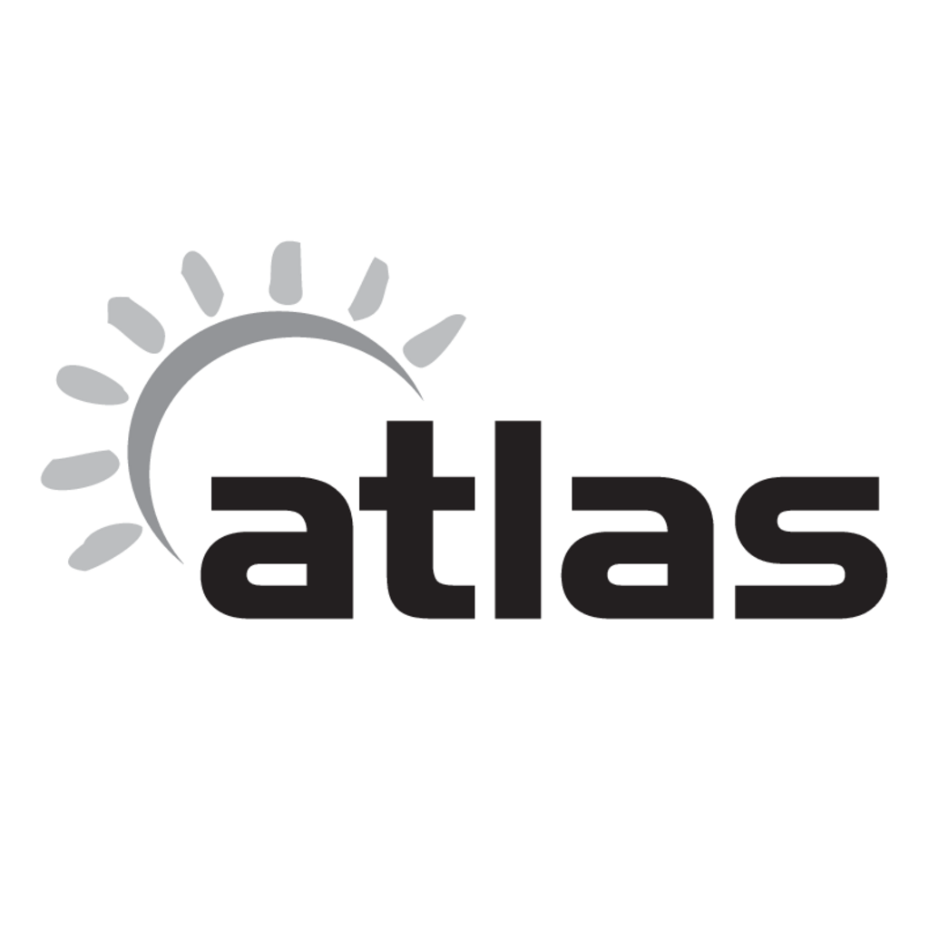 Atlas(193)