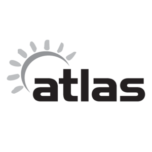Atlas(193) Logo