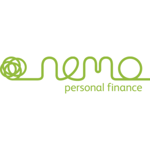 Nemo Logo