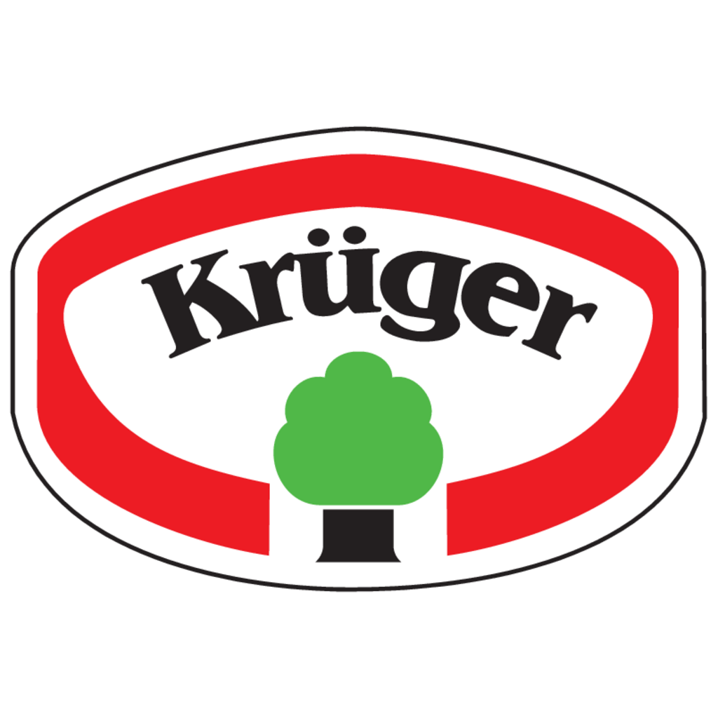 Kruger