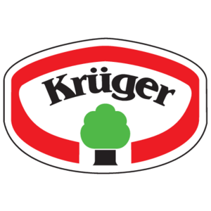 Kruger Logo