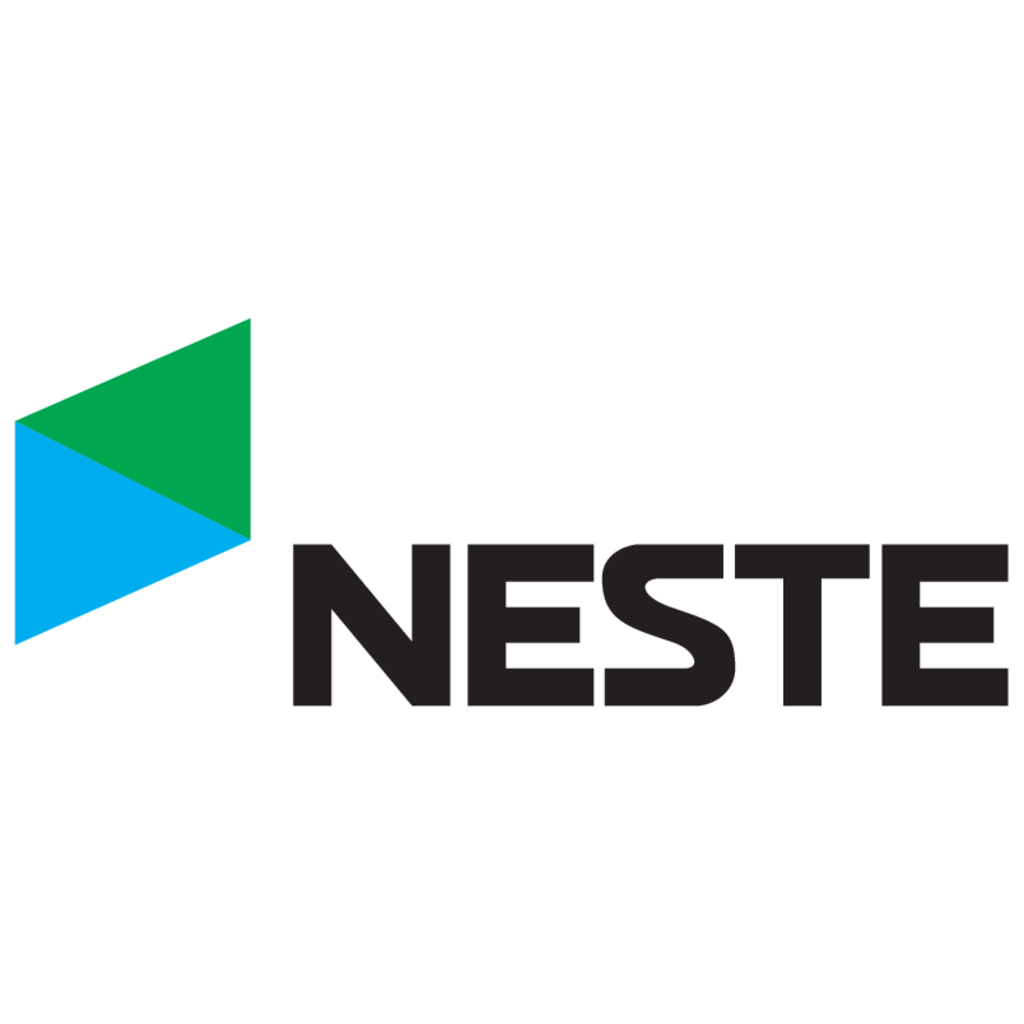 Neste