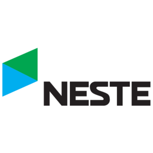 Neste Logo