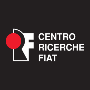 CRF(59) Logo